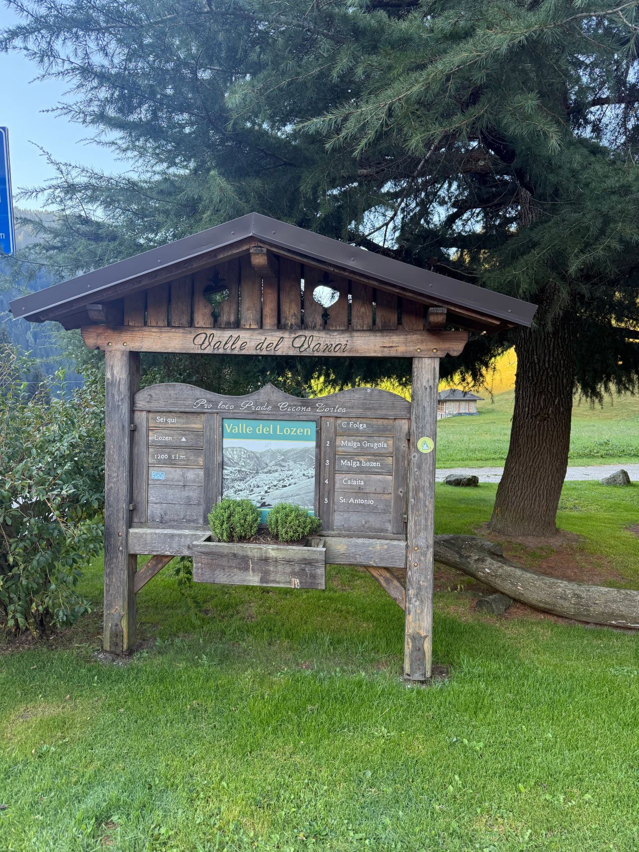 罗森住宿加早餐旅馆-旅行者