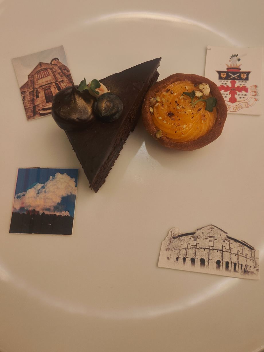 西马尔奥博罗伊塞西尔酒店-旅行者