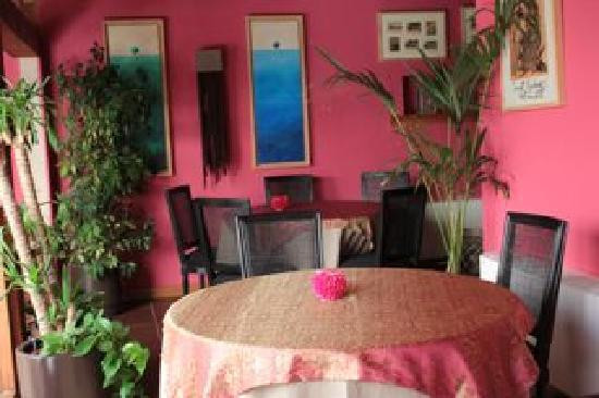 Medina del Campo酒店住宿-La Posada de las Esencias