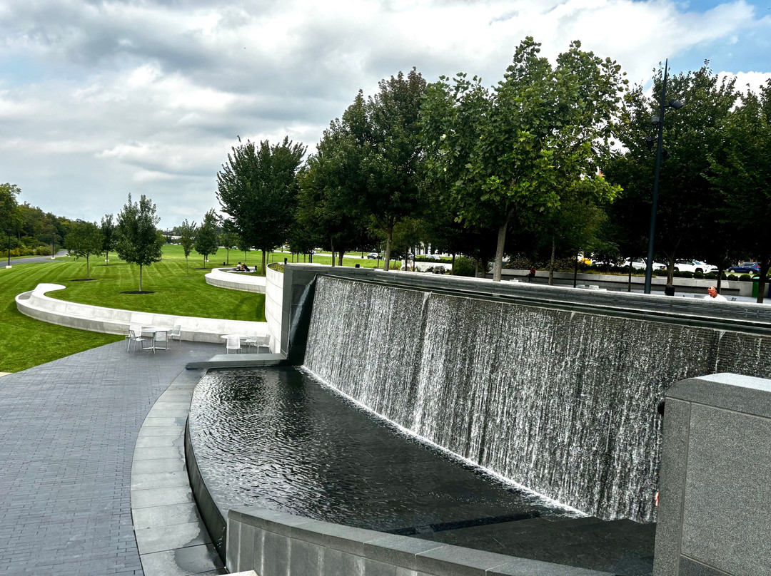 Dublin Link
