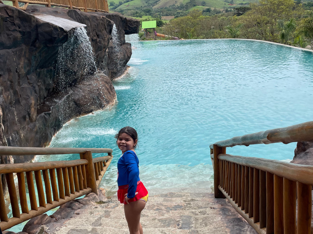 AcquaVale Park-Virginia必去景点