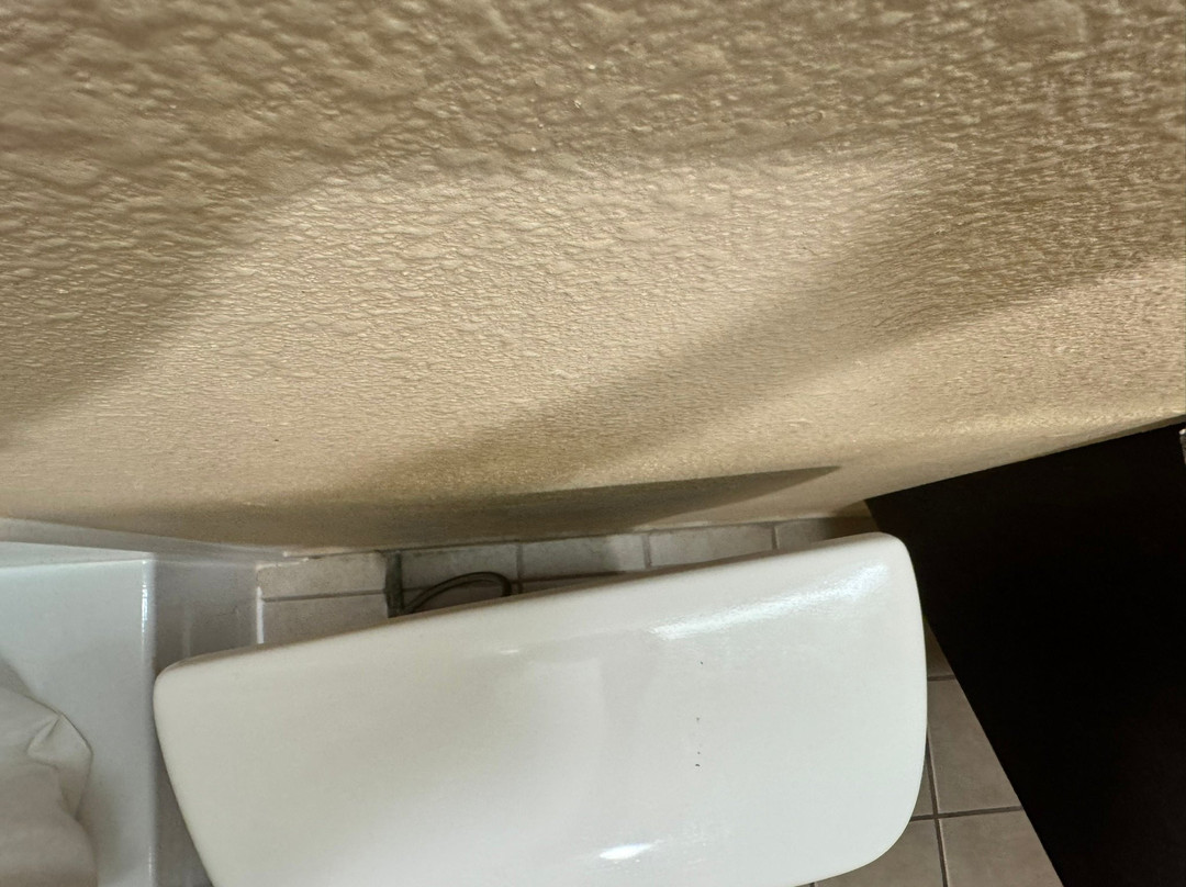Oronoco酒店住宿-Med City Inn & Suites