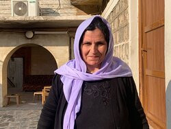 Lalish Temple-Duhok必去景点