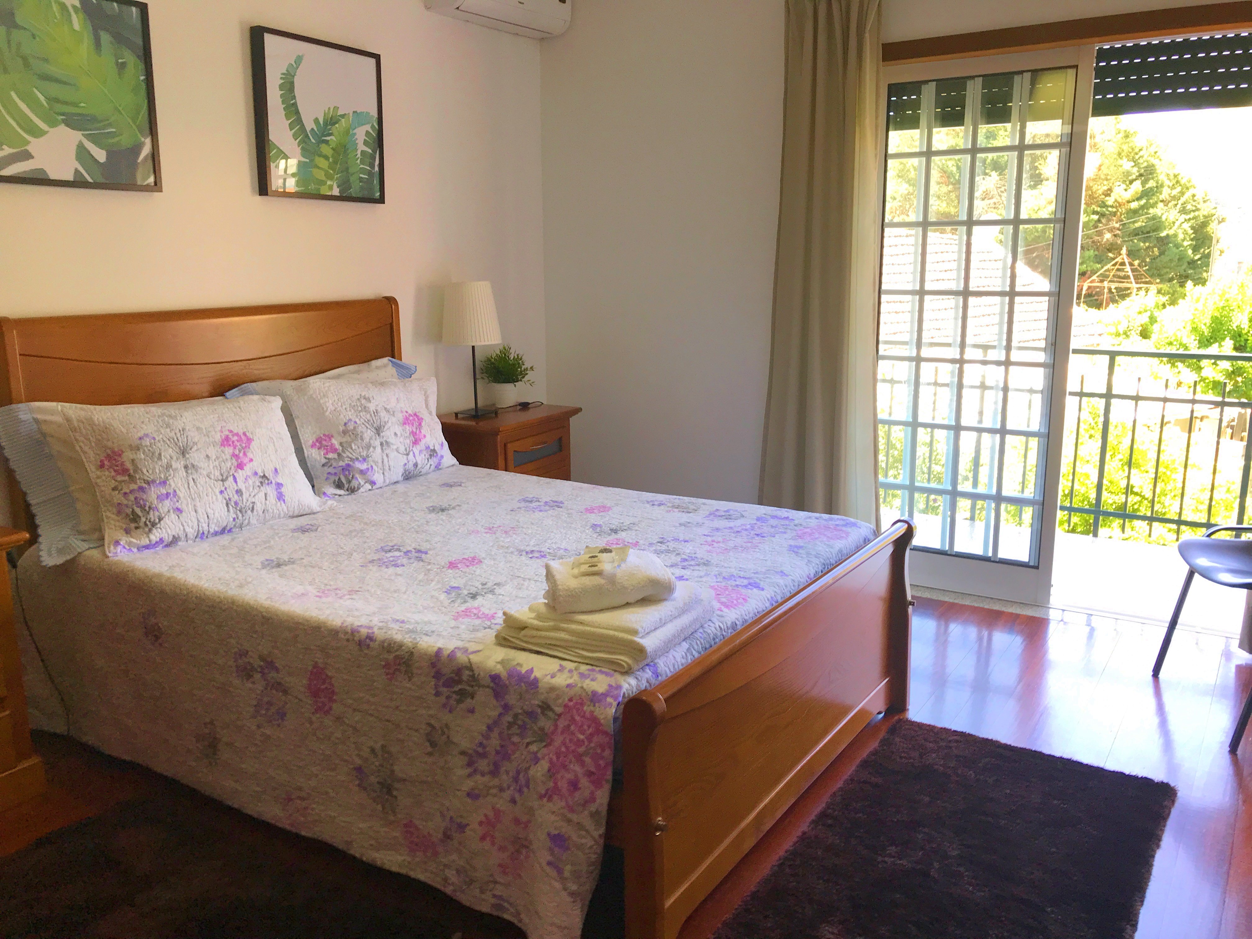 Casa do Olival-官方