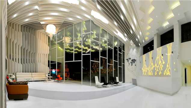 Peelamedu酒店住宿-Hotel Vijay Elanza