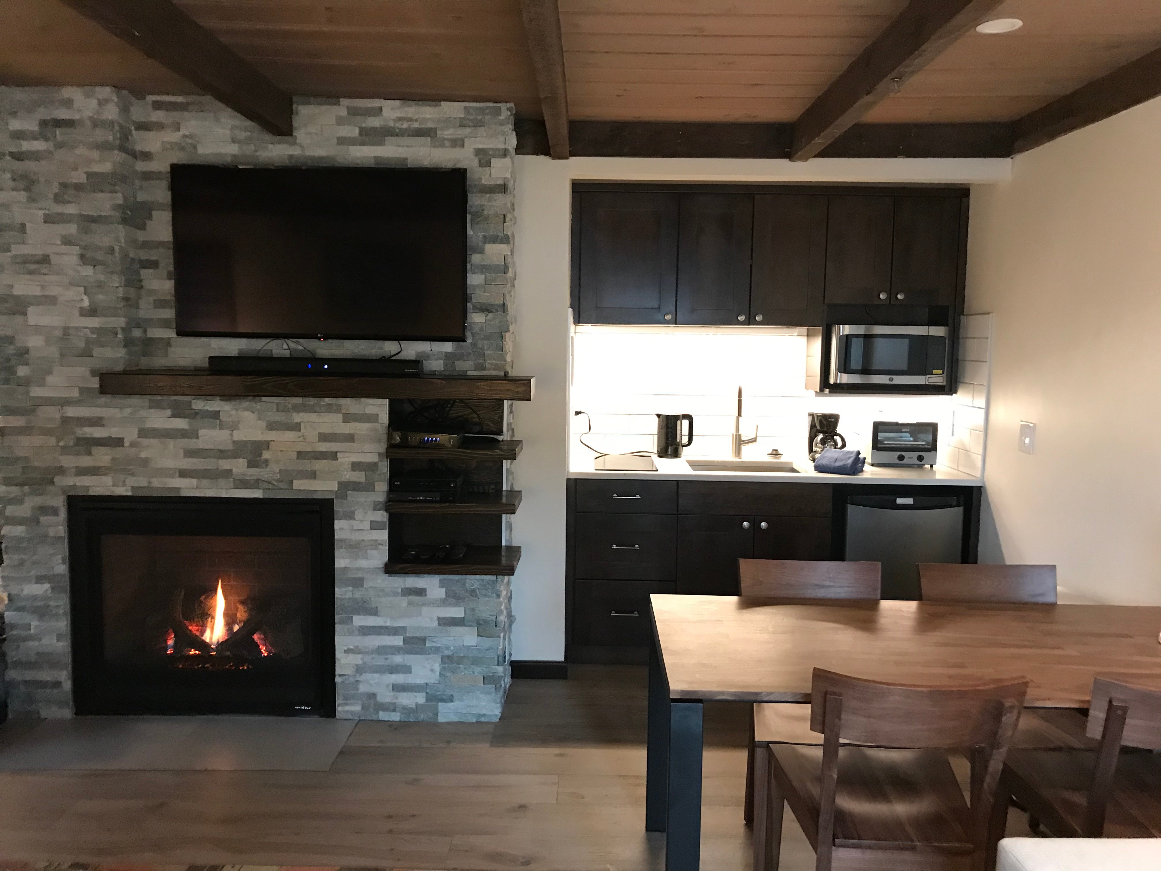 Willows Condos by Snowmass Vacations-官方