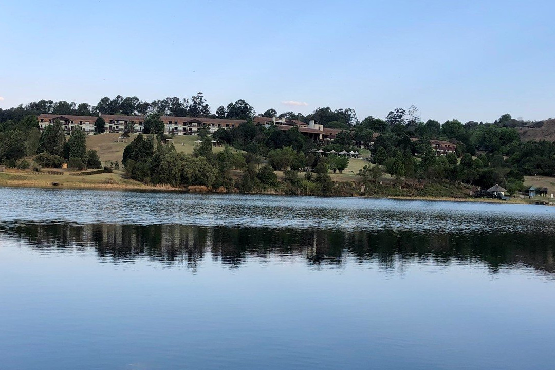 Drakensberg Sun Resort主图