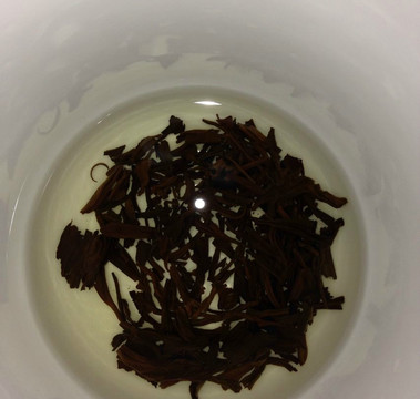 新东郊商城-北京市必去景点