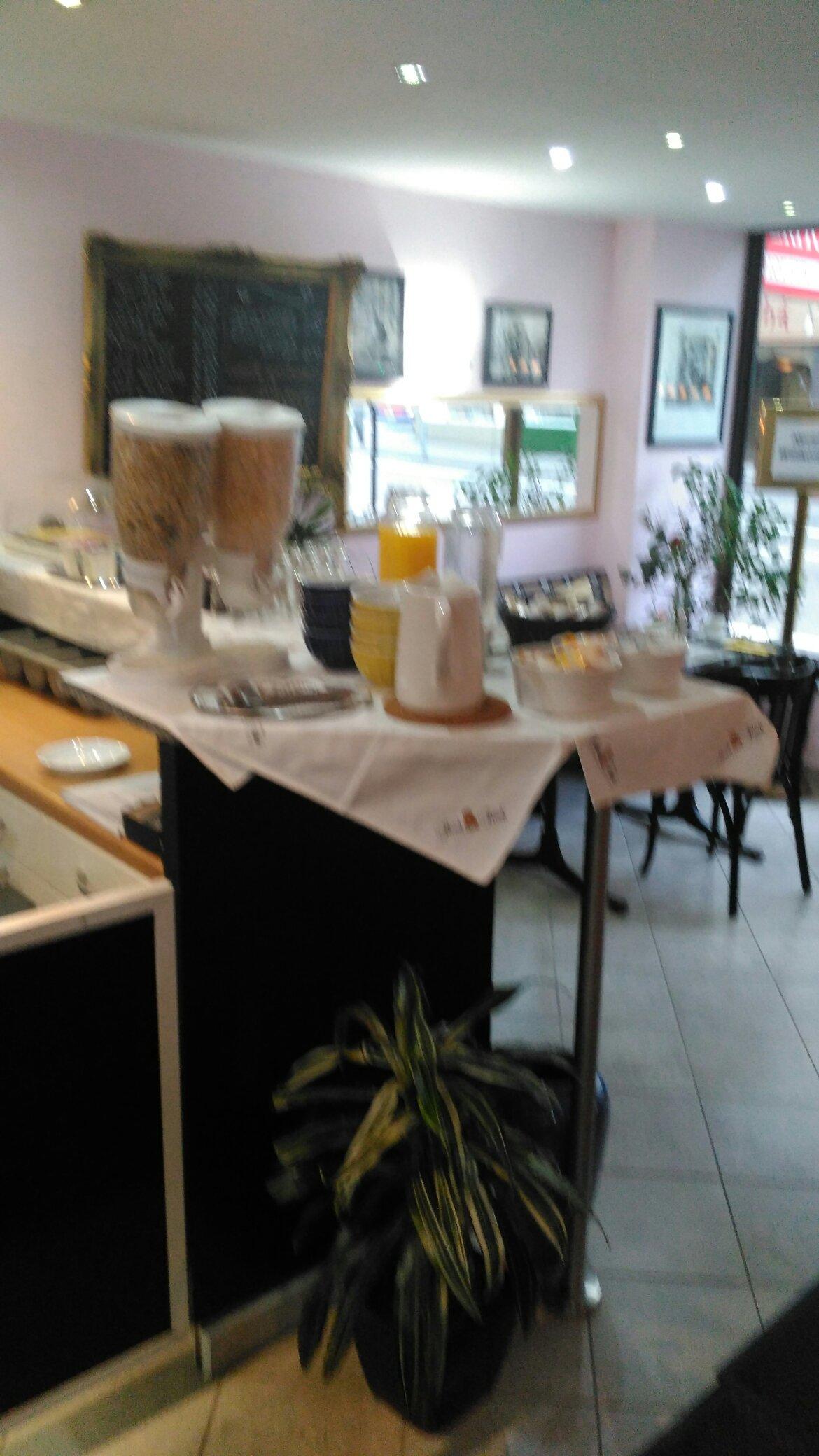 Hotel Jagerhof-官方