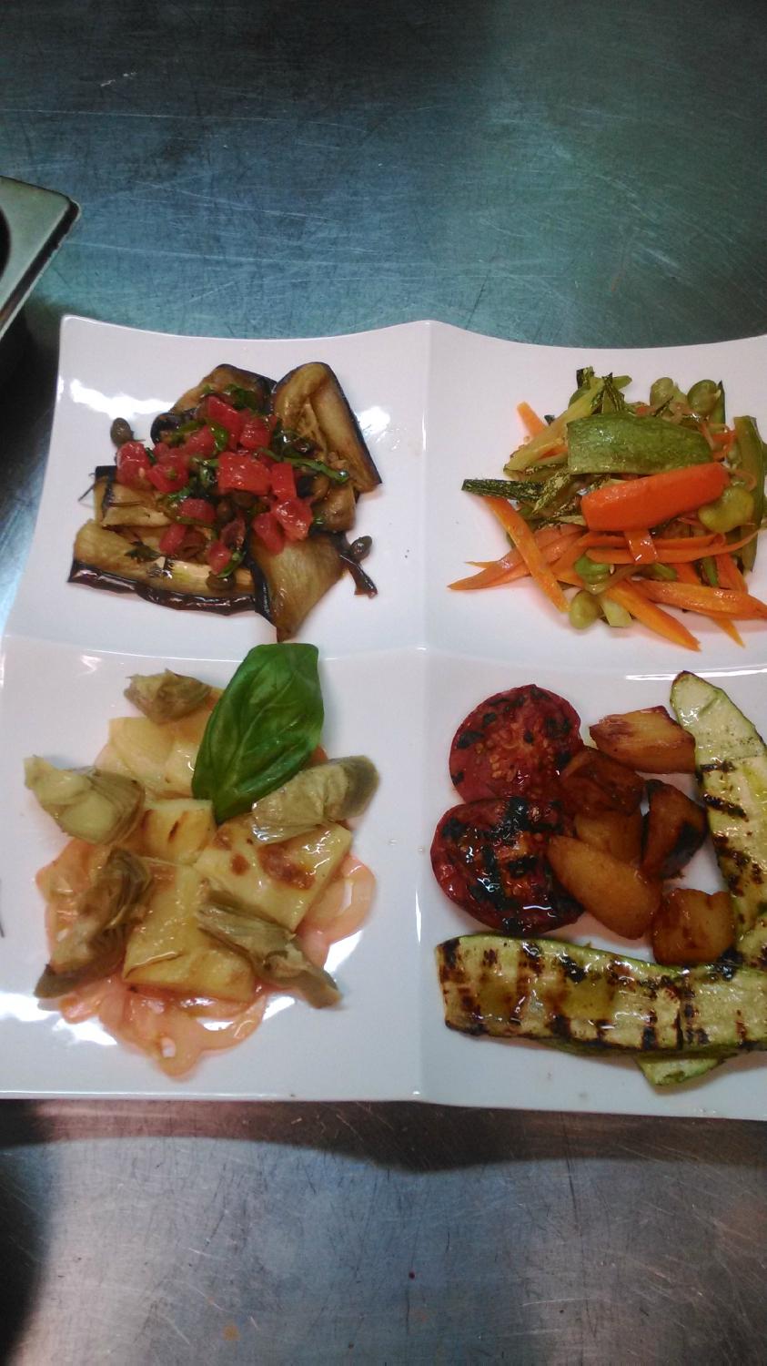 Albergo RistorantePizzeria Stella-官方