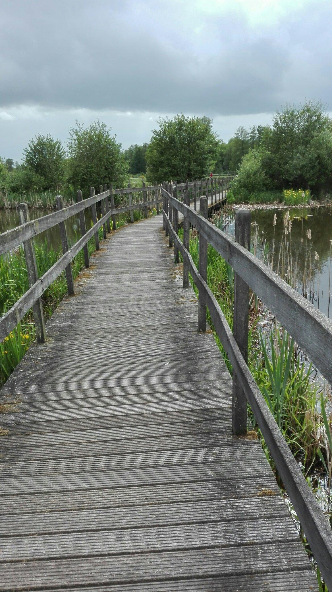 Soete-Wey Hostellerie-官方