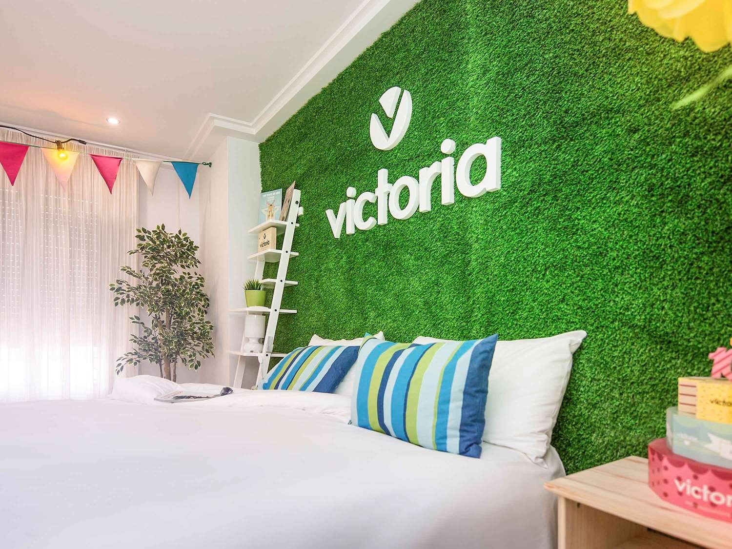 Hotel Ibis Styles Arnedo Victoria-官方