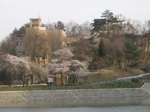 吉见町酒店住宿-Friendship Heights Yoshimi