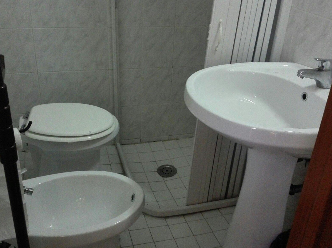 Hotel Mi.Ro.