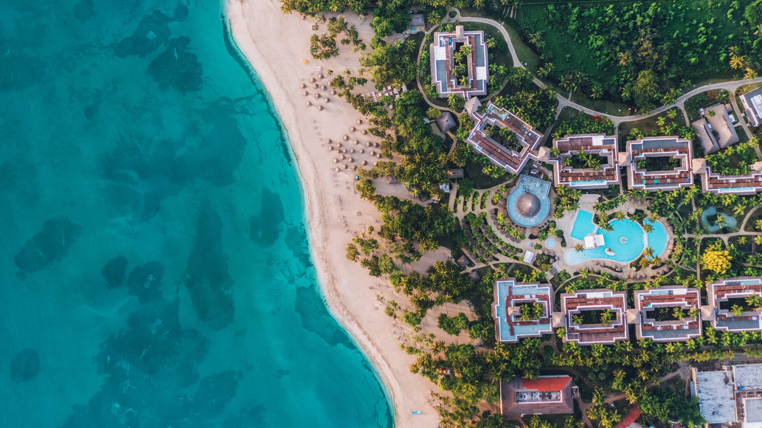 Iberostar Waves Costa Dorada-官方