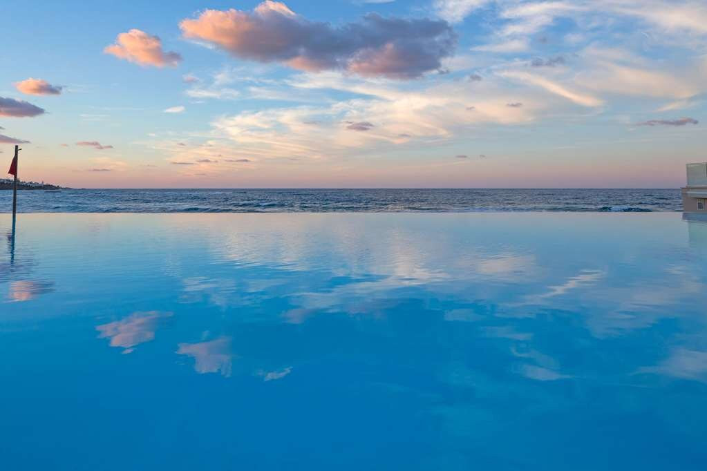 I Resort Beach Hotel & Spa主图