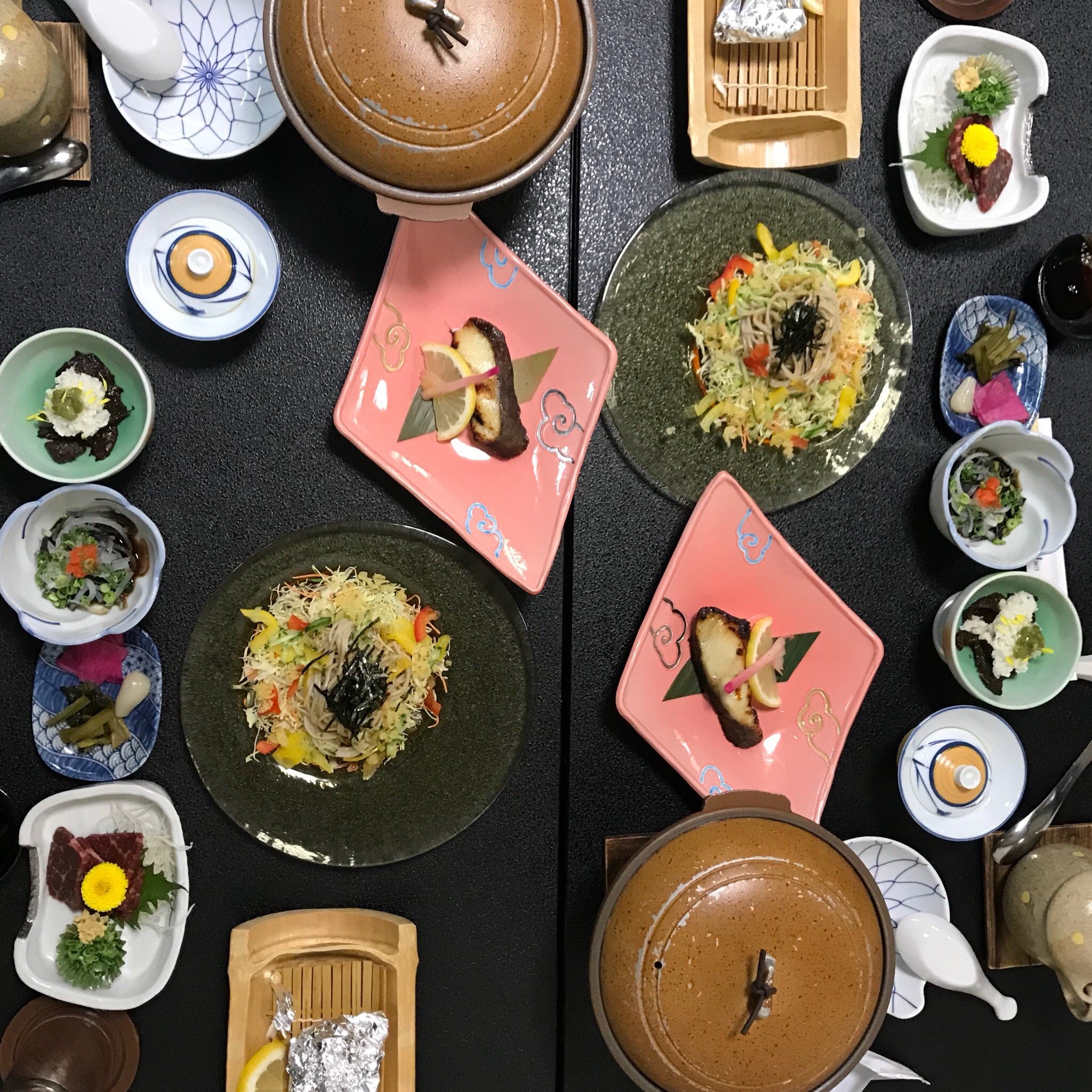 龟清日式旅馆-官方