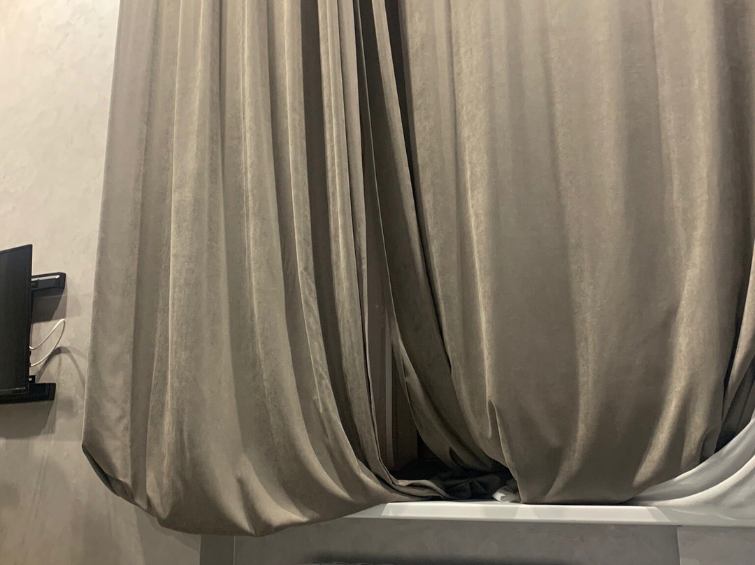 Panorama Hotel主图
