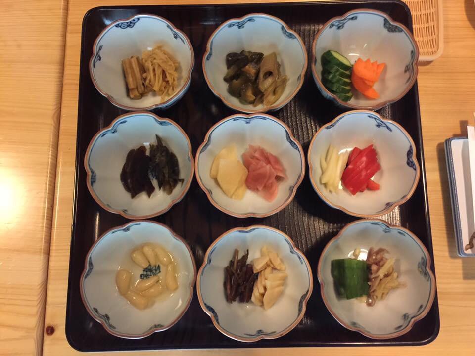 Matsuya Ryokan Ehimeken Seiyoshi-官方