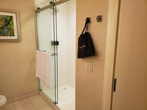 克洛维斯酒店住宿-Fairfield by Marriott Inn & Suites Fresno Clovis