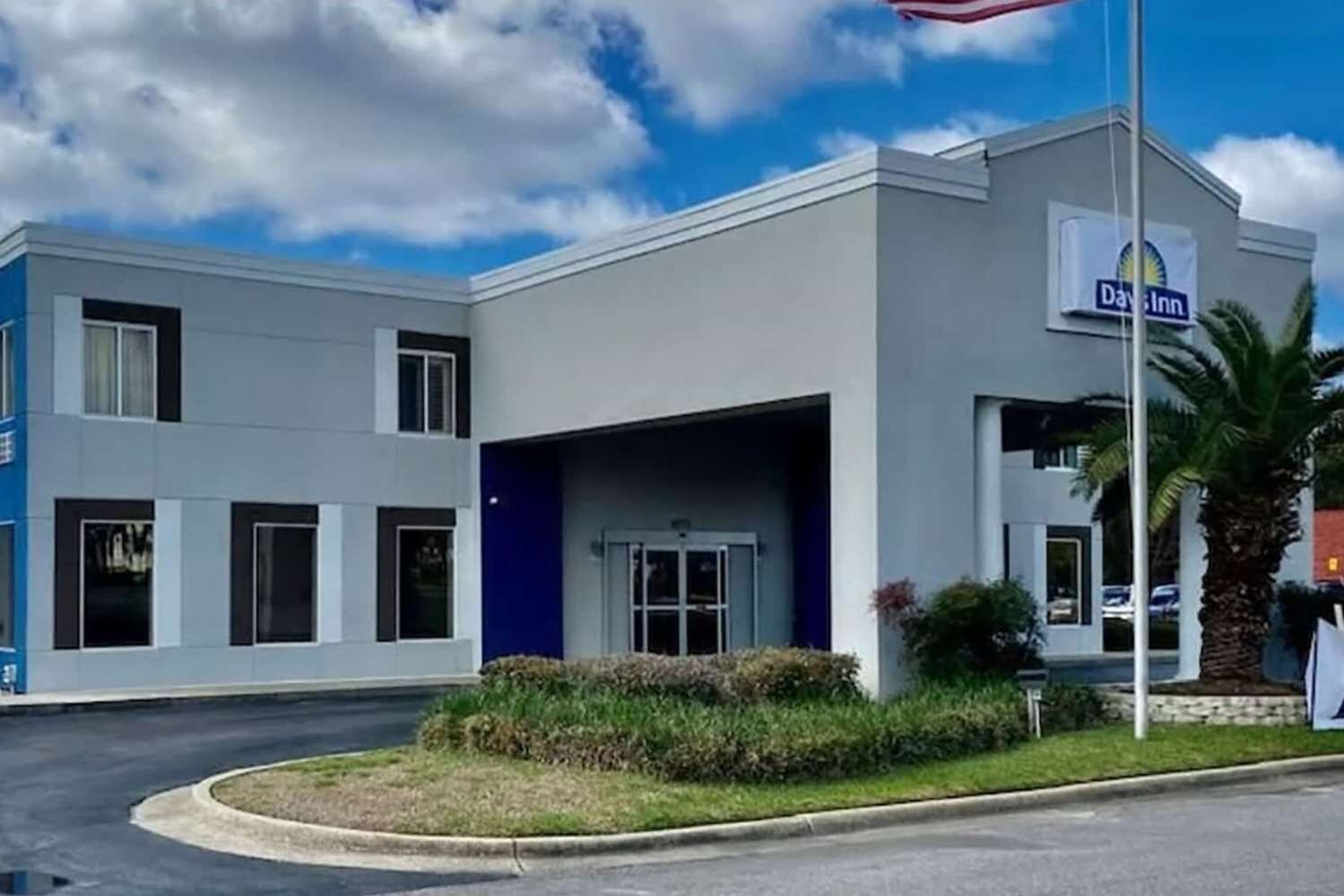 Sleep Inn & Suites Niceville - Destin-官方
