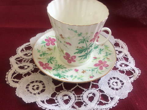 Shop Imperatorskiy Farfor