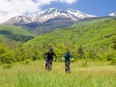 NORTHSTAR Outdoor Adventures