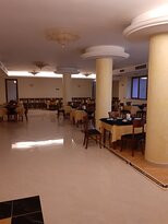 Hotel Ristorante Tesoro主图