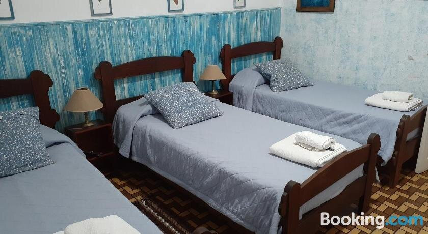 B&B Balcarce
