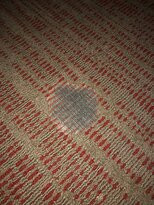 Residence Inn by Marriott Lafayette Airport主图