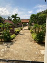 Lukut Muzium (Muzium Lukut)-波德申必去景点