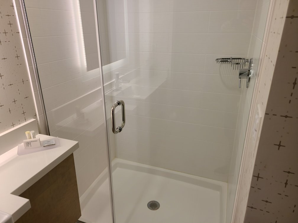 SpringHill Suites Indianapolis Westfield主图