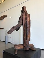 Norval Foundation-Tokai必去景点