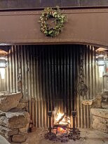 Inn At Newport Ranch主图