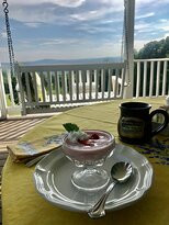 Inn At Brierley Hill主图