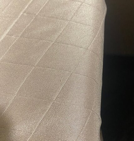 Hampton Inn Louisville-north/clarksville主图