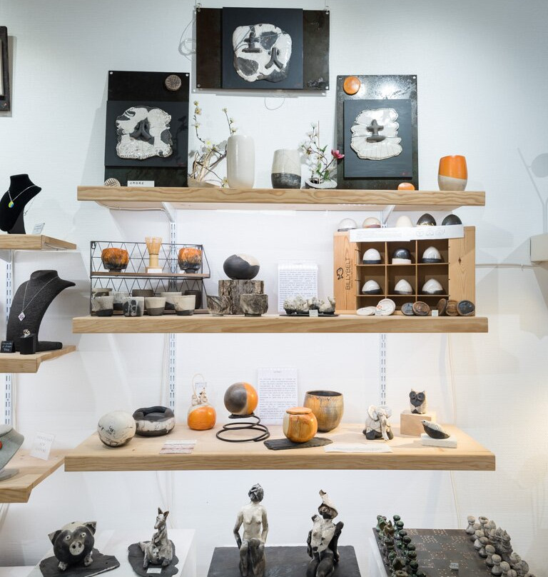 L'Amatière-Bagneres-de-Bigorre必去景点