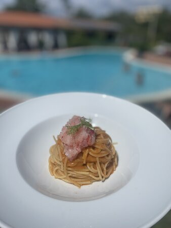 Bagno Soleado-马里纳迪彼得拉桑塔必去景点