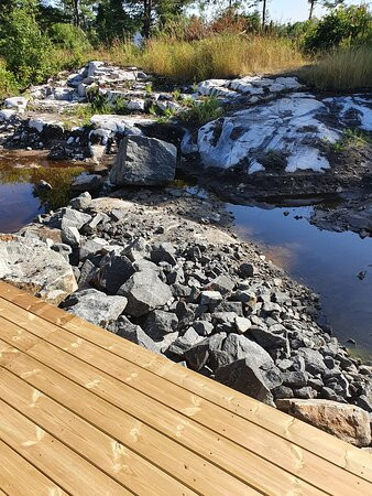 Arendal Herregaard Spa & Resort主图
