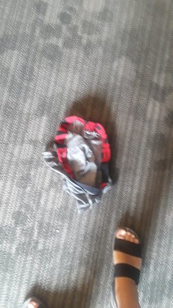 Courtyard by Marriott Nashville Mount Juliet-客卧