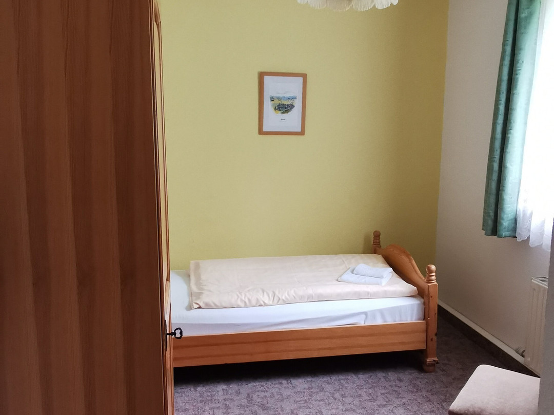Hotel Sonnenhof