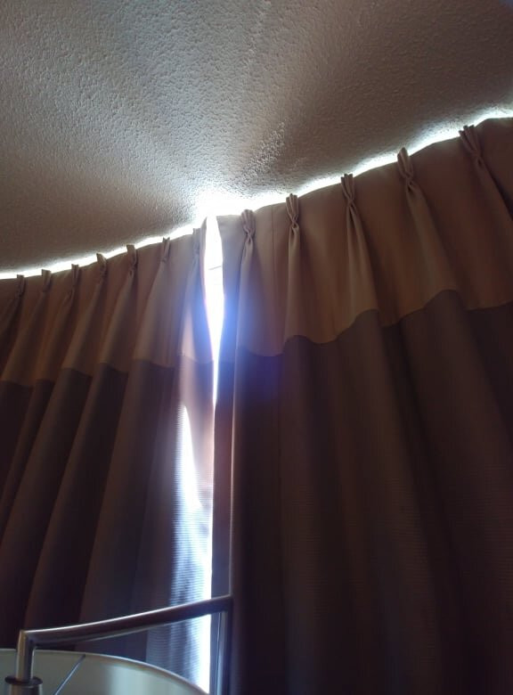 Nottawasaga Resort主图