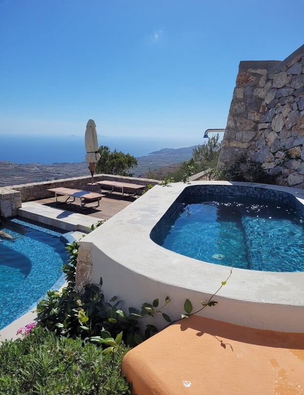 普利德生态宾馆主图