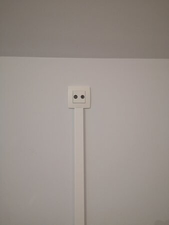 Presbytère de Sautour主图