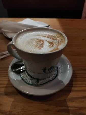 Graham Hotel-官方