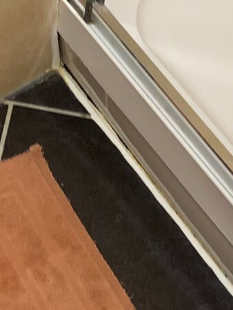 Central Hotel Gloucester by Roomsbooked主图