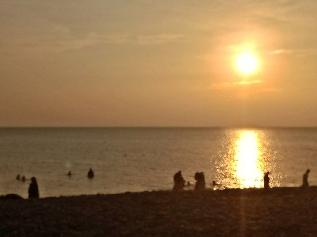 Glanlerry Caravan Park
