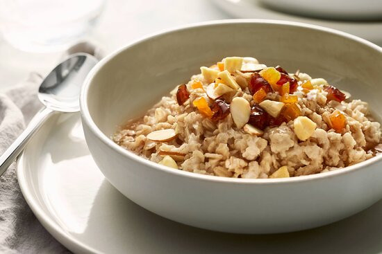 Fairfield Inn & Suites Pottstown Limerick主图