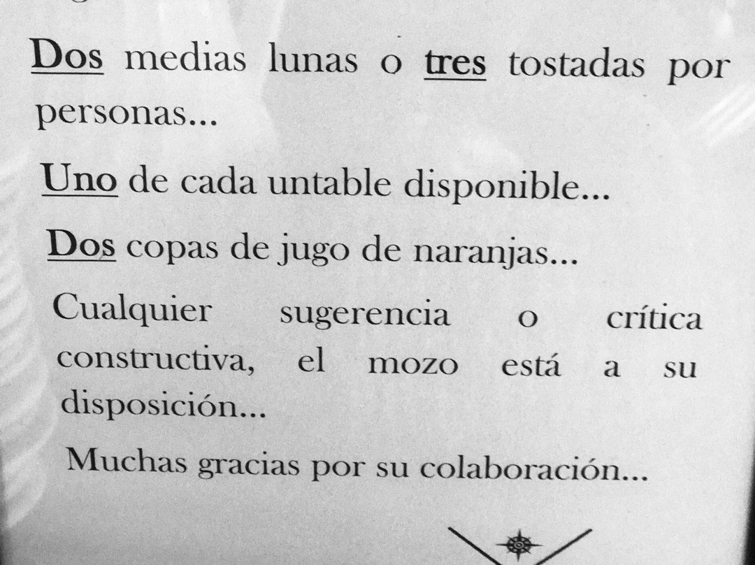 Gran Hotel de Turismo主图