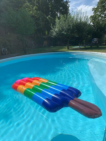 B&B Maggiora 131主图